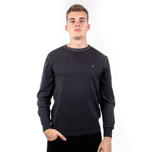 BEYMEN GRAY SWEATER | MENS SIZE L